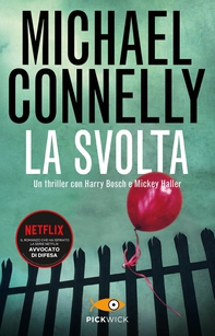 La svolta - Librerie.coop