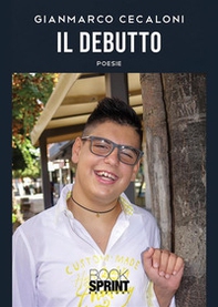 Il debutto - Librerie.coop