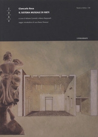 Il sistema museale di Rieti - Librerie.coop Il sistema museale di Rieti - Librerie.coop