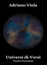 Universi di-versi e pensieri persistenti - Librerie.coop