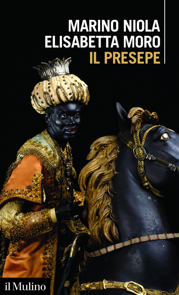 Il presepe - Librerie.coop Il presepe - Librerie.coop