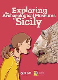 Exploring the archaeological museums of Sicily - Librerie.coop