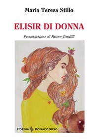 Elisir di donna - Librerie.coop