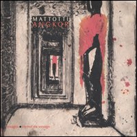 Angkor. Tratti, pastelli, acquarelli - Librerie.coop