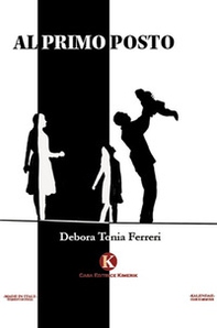 Al primo posto - Librerie.coop