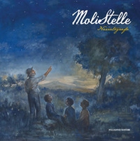 Molistelle - Librerie.coop
