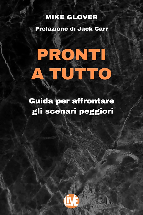 Pronti a Tutto - Librerie.coop Pronti a Tutto - Librerie.coop