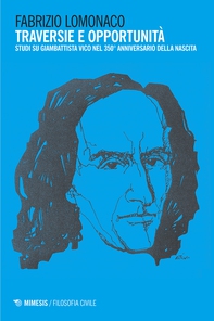 Traversie e opportunità - Librerie.coop