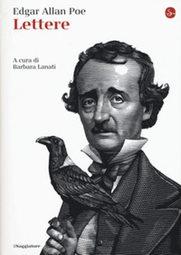 Lettere - Librerie.coop Lettere - Librerie.coop