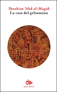 La casa del gelsomino - Librerie.coop