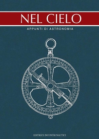 Nel Cielo - Librerie.coop