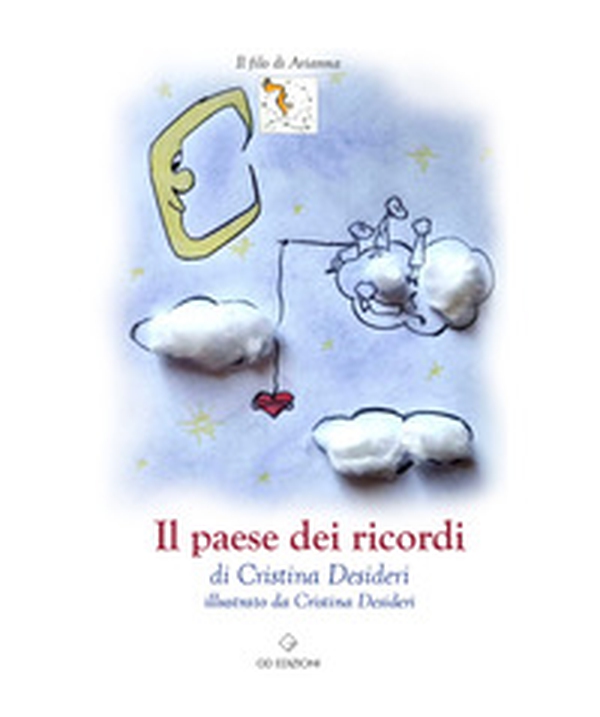 Il paese dei ricordi - Librerie.coop Il paese dei ricordi - Librerie.coop