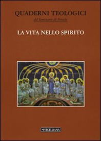 La vita nello Spirito - Librerie.coop