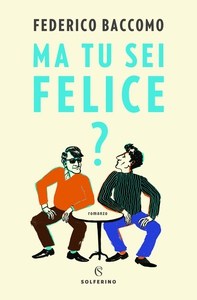 Ma tu sei felice? - Librerie.coop