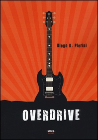 Overdrive - Librerie.coop