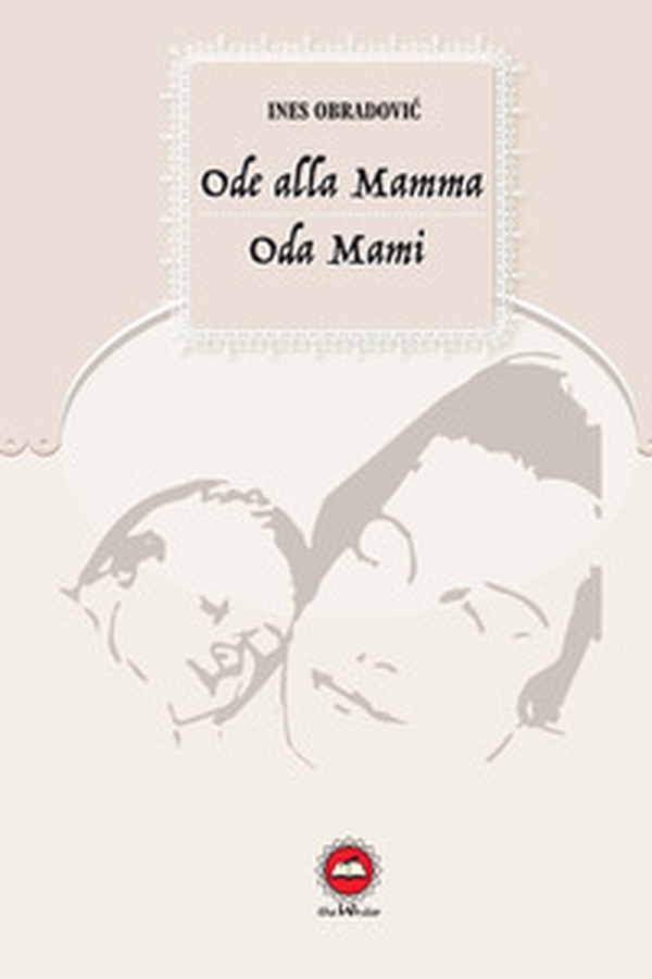 Ode alla mamma - Librerie.coop Ode alla mamma - Librerie.coop