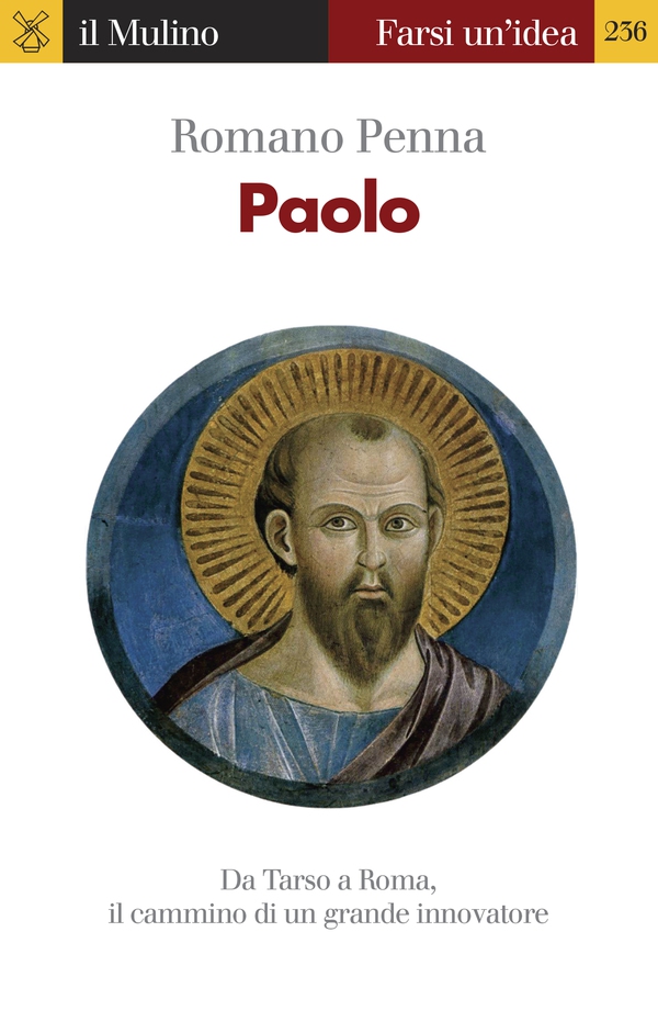 Paolo - Librerie.coop Paolo - Librerie.coop