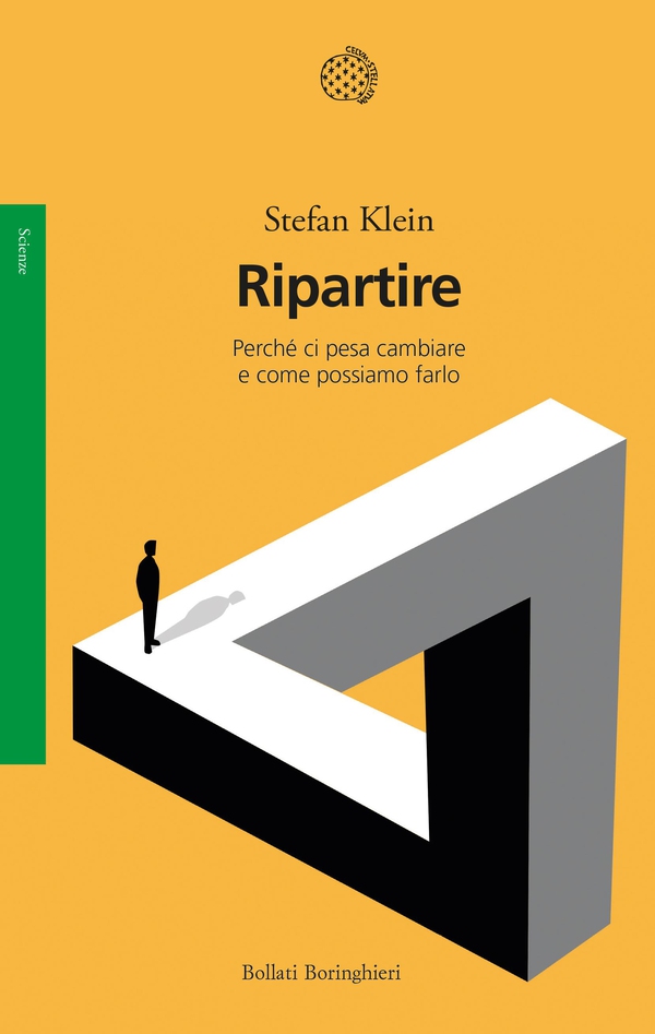 Ripartire - Librerie.coop