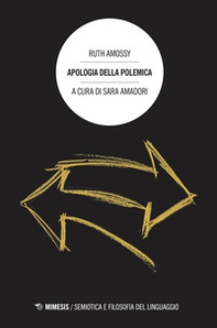 Apologia della polemica - Librerie.coop Apologia della polemica - Librerie.coop