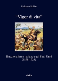 “Vigor di vita” - Librerie.coop