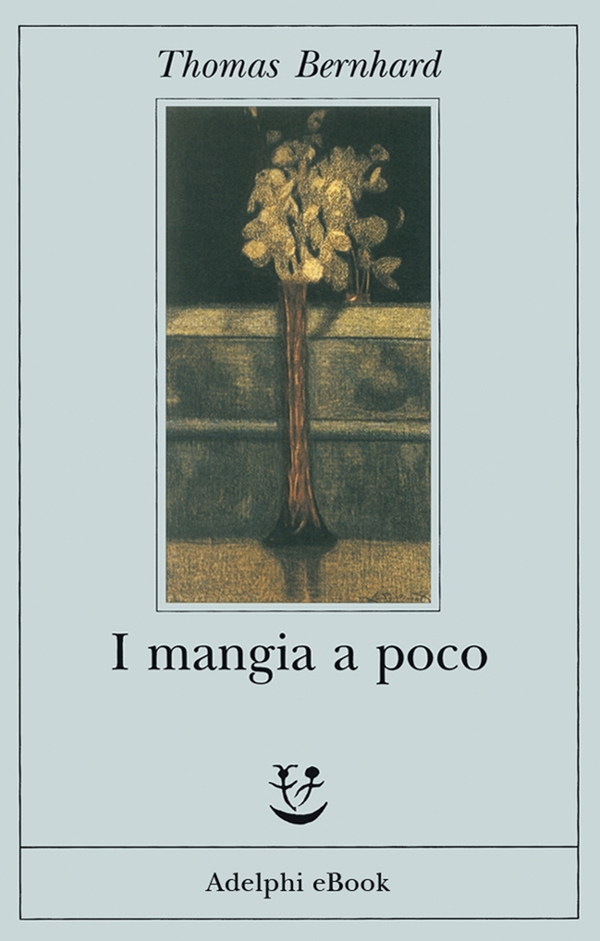 I mangia a poco - Librerie.coop I mangia a poco - Librerie.coop