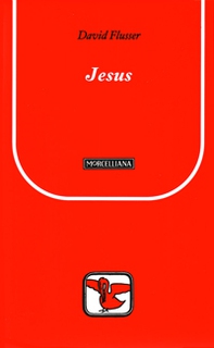 Jesus - Librerie.coop