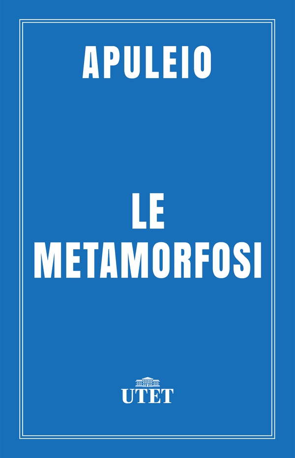 Le metamorfosi - Librerie.coop Le metamorfosi - Librerie.coop