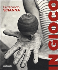 In gioco - Librerie.coop