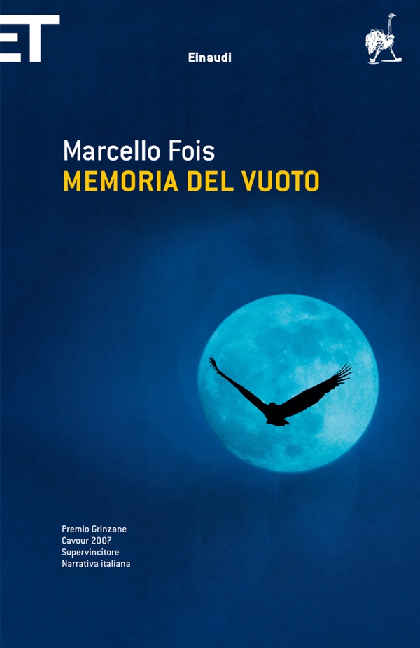 Memoria del vuoto - Librerie.coop Memoria del vuoto - Librerie.coop