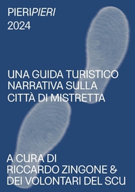 Pieripieri 2024 - Librerie.coop