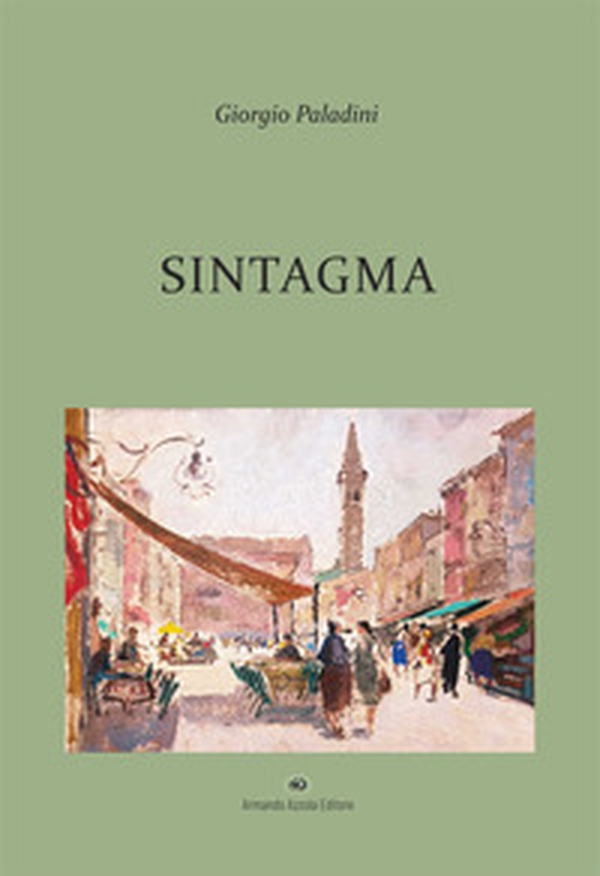 Sintagma - Librerie.coop Sintagma - Librerie.coop