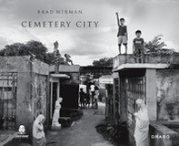 Cemetery City - Librerie.coop