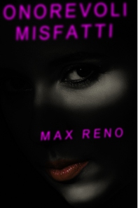 Onorevoli misfatti - Librerie.coop