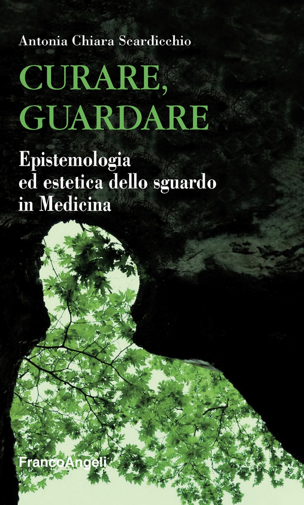 Curare, guardare - Librerie.coop Curare, guardare - Librerie.coop