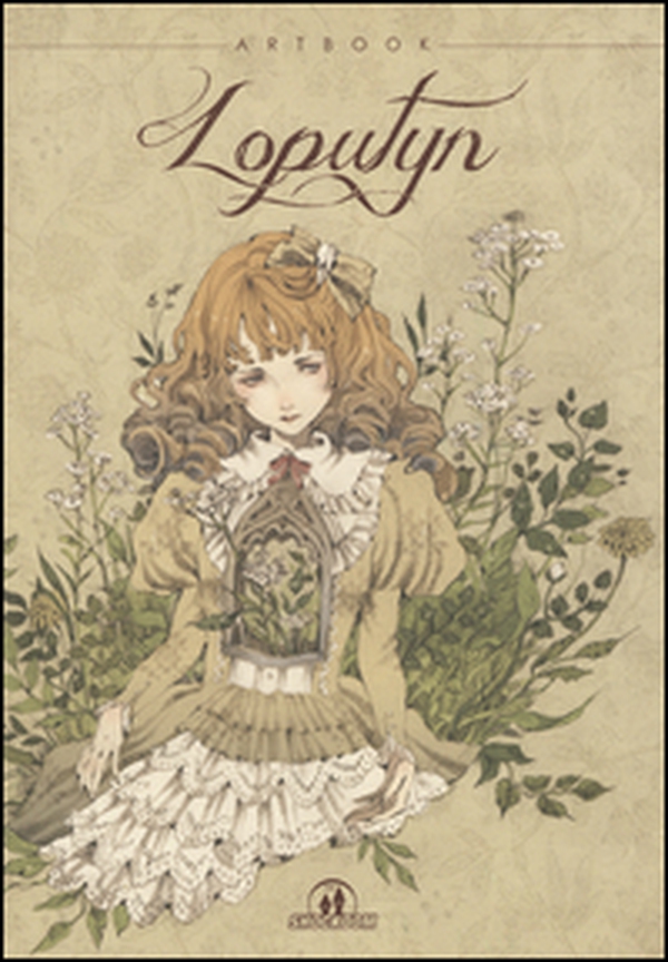 Artbook - Librerie.coop Artbook - Librerie.coop