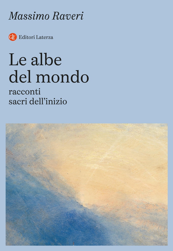 Le albe del mondo - Librerie.coop