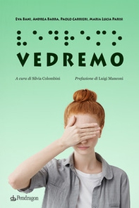 Vedremo - Librerie.coop