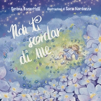 Non ti scordar di me - Librerie.coop