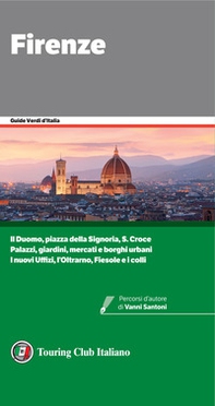 Firenze - Librerie.coop Firenze - Librerie.coop