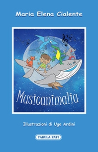 Musicanimalia - Librerie.coop Musicanimalia - Librerie.coop