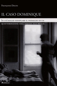 Caso Dominique - Librerie.coop