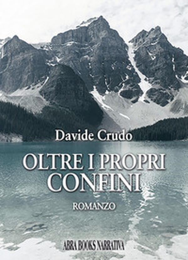 Oltre i propri confini - Librerie.coop Oltre i propri confini - Librerie.coop