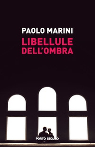 Libellule dell'ombra - Librerie.coop