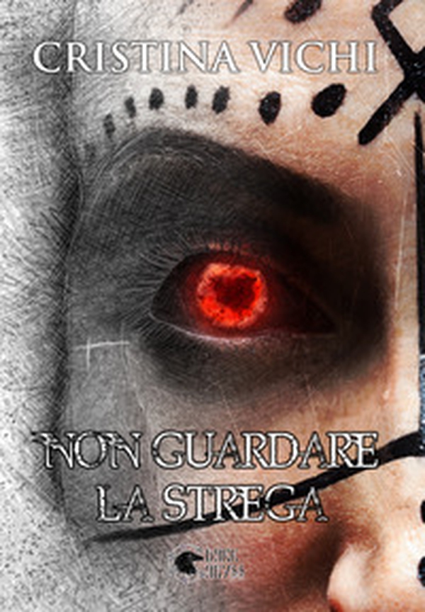 Non guardare la strega - Librerie.coop Non guardare la strega - Librerie.coop