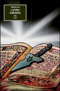 L'ombra d'argento - Librerie.coop