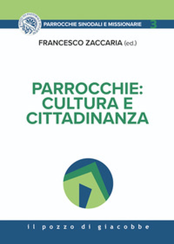 Parrocchie: cultura e cittadinanza - Librerie.coop Parrocchie: cultura e cittadinanza - Librerie.coop