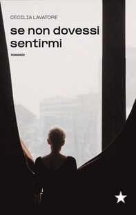 Se non dovessi sentirmi - Librerie.coop