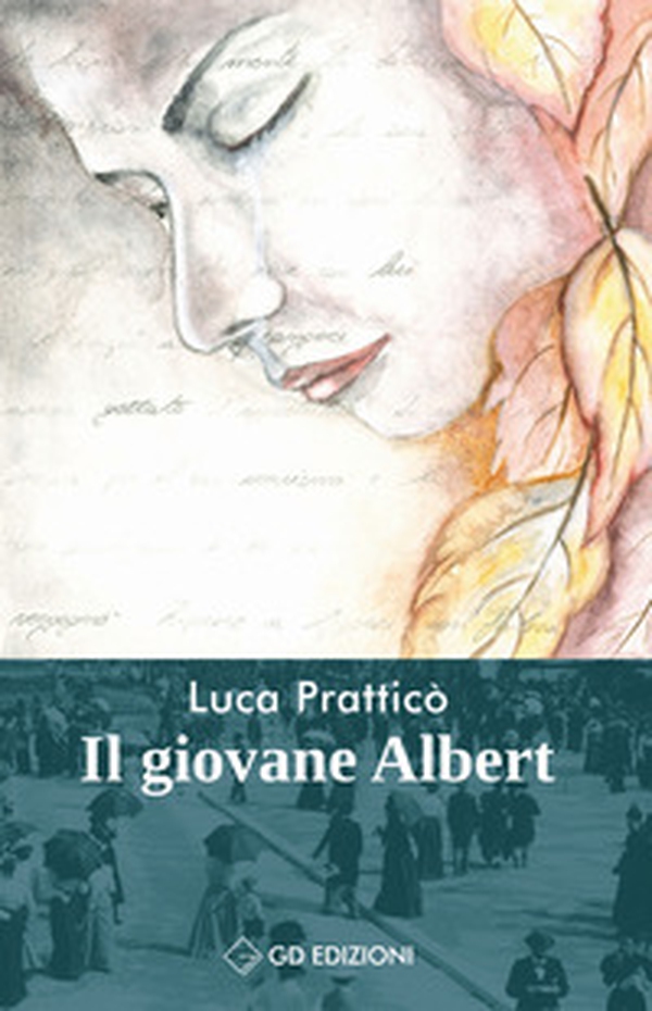 Il giovane Albert - Librerie.coop Il giovane Albert - Librerie.coop