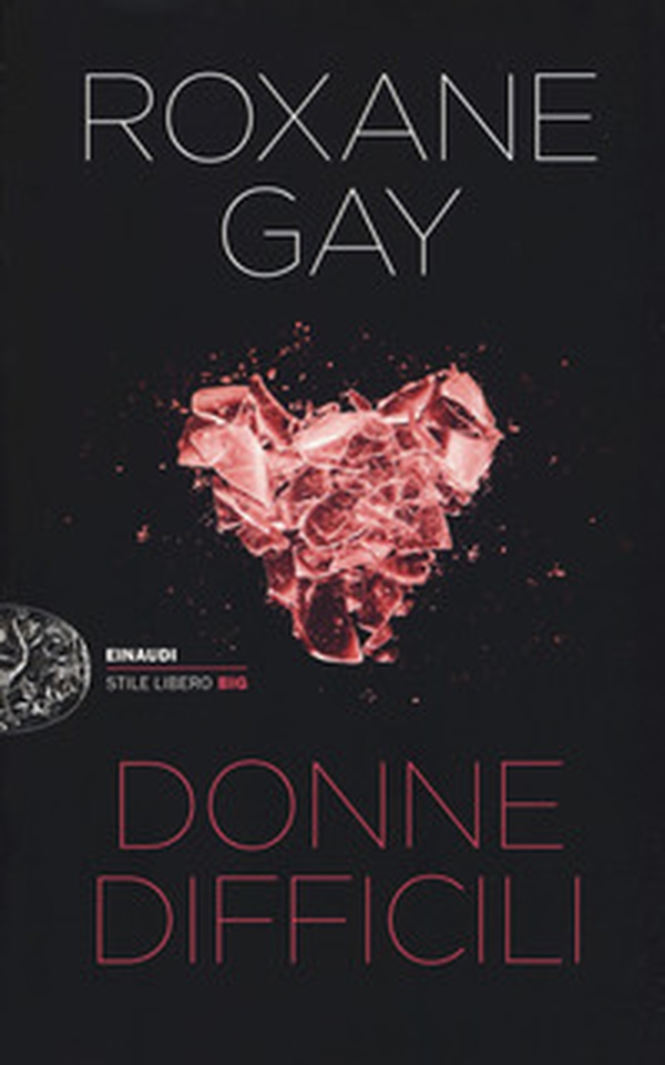 Donne difficili - Librerie.coop Donne difficili - Librerie.coop