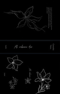 Al iubirii dor. Ediz. rumena e inglese - Librerie.coop Al iubirii dor. Ediz. rumena e inglese - Librerie.coop